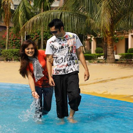Resort Atlantis Dhaka Zewnętrze zdjęcie